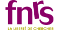 Logo FNRS