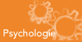 Logo Psychologie
